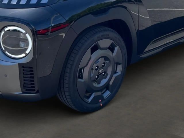 Hyundai INSTER 49 kWh