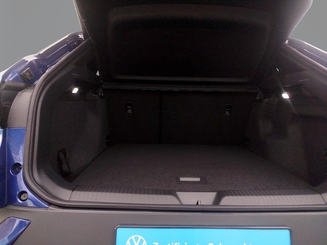 Volkswagen ID.4 Performance Pure