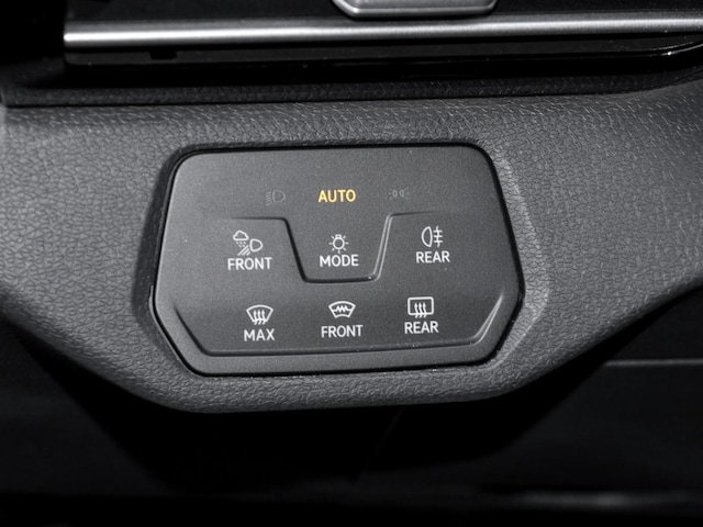 Volkswagen ID.4 Performance Pro