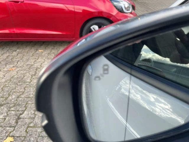 Honda Jazz Executive Hybrid