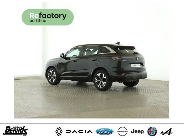 Renault Austral Equilibre Equilibre