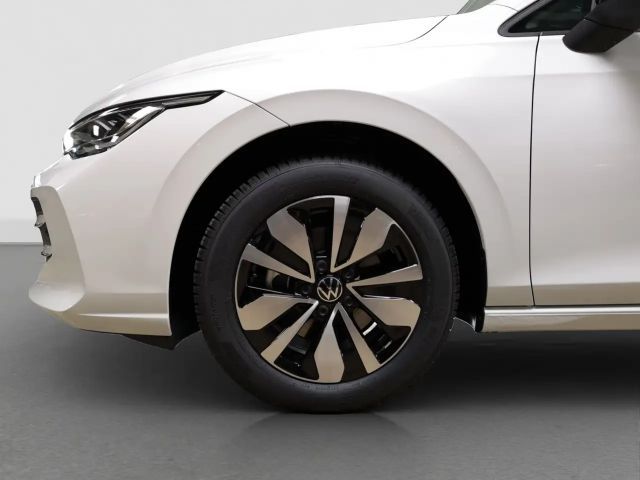 Volkswagen Golf 1.5 TSI Life