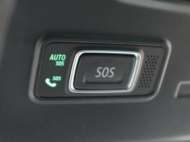 Nissan Primastar L1H1 Tekna dCi 150