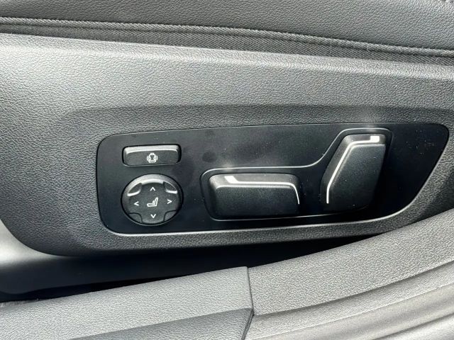 BMW 430 430d Coupé Gran Coupé M-Sport xDrive