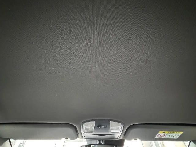 Hyundai i30 Hybrid N Line T-GDi