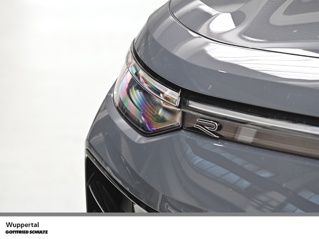 Volkswagen Tayron 2.0 TDI 4Motion DSG R-Line