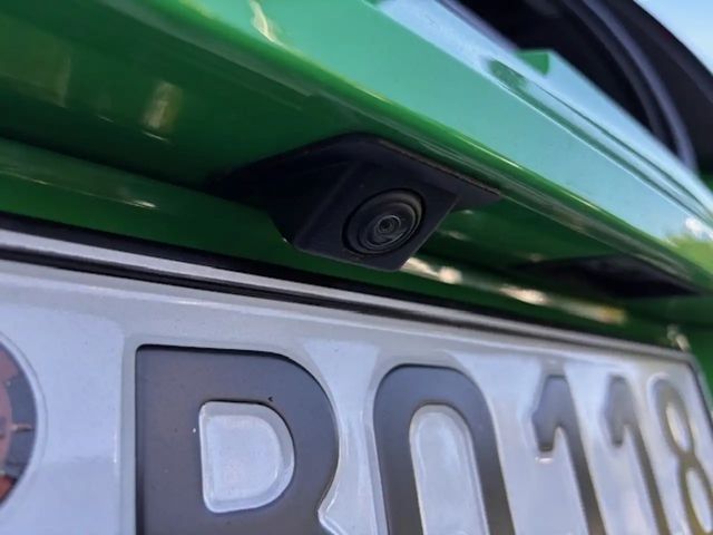 Renault 5 Comfort Techno