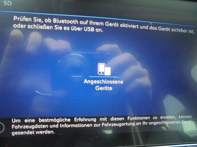 Opel Corsa 1.2 Klima/Multimedia/SHZ/LHZ/RFK/PDC/Allwetter