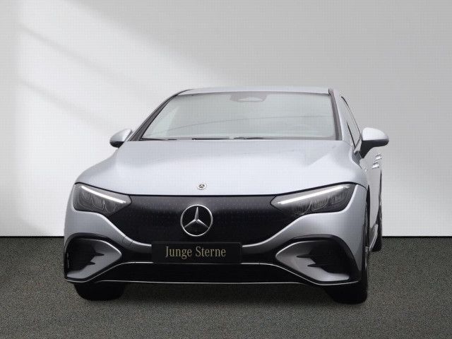 Mercedes-Benz EQE 350 Sedan