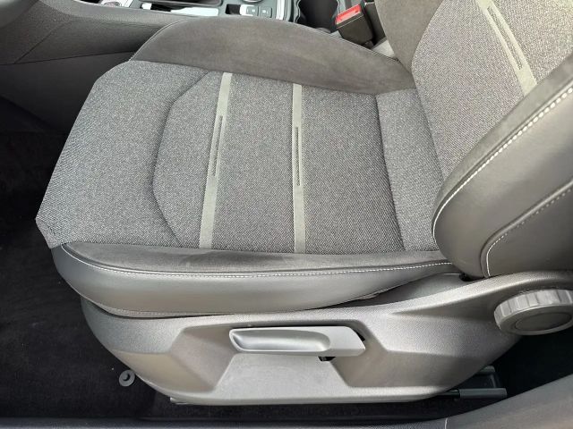 Seat Ateca Xperience TSi CarPlay/ACC/LED/PDC/Kamera