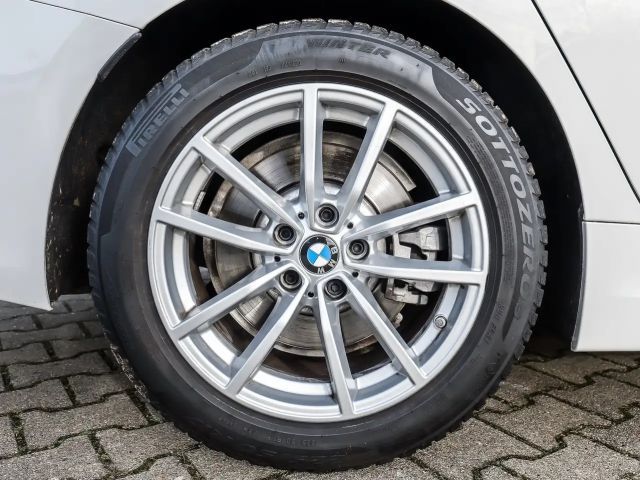 BMW 330 330i M-Sport Touring xDrive