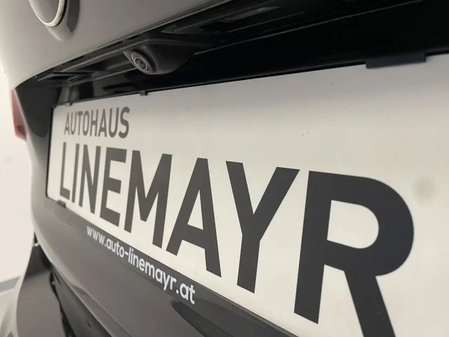 BMW X1 M-Sport xDrive