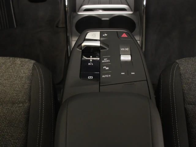 BMW 218 218d Active Tourer