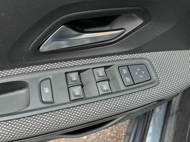 Dacia Jogger ECO-G Extreme