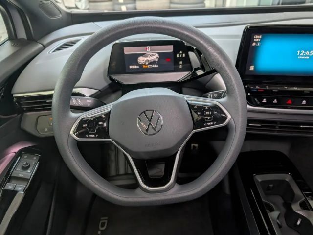 Volkswagen ID.4 Performance Pure