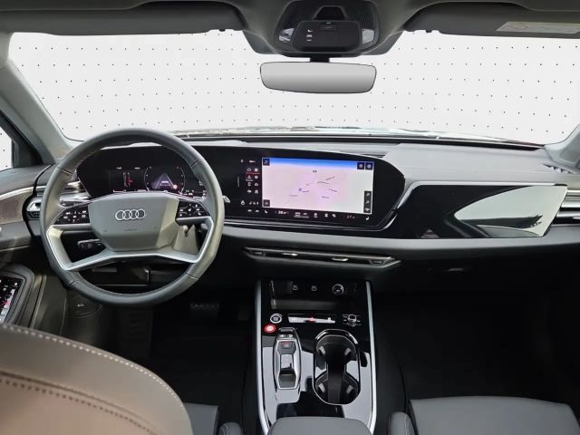Audi A5 TDI*LEDER*KAMERA*HUD*18ZOLL*B&O*LED*SHZ