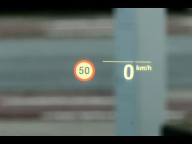 BMW X4 M-Sport xDrive20i