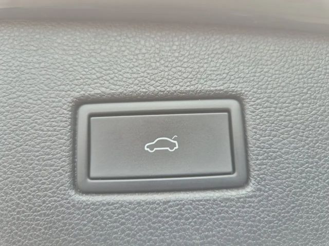 Volkswagen Tiguan 1.5 TSI DSG Life