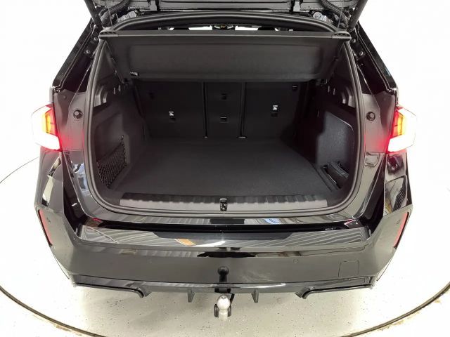 BMW X1 M-Sport xDrive25e