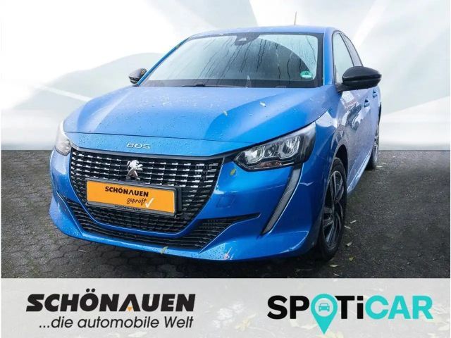 Peugeot 208 Allure Pack PureTech
