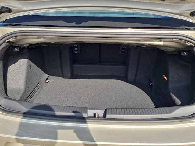 Volkswagen T-Roc 1.5 TSI Cabriolet IQ.Drive