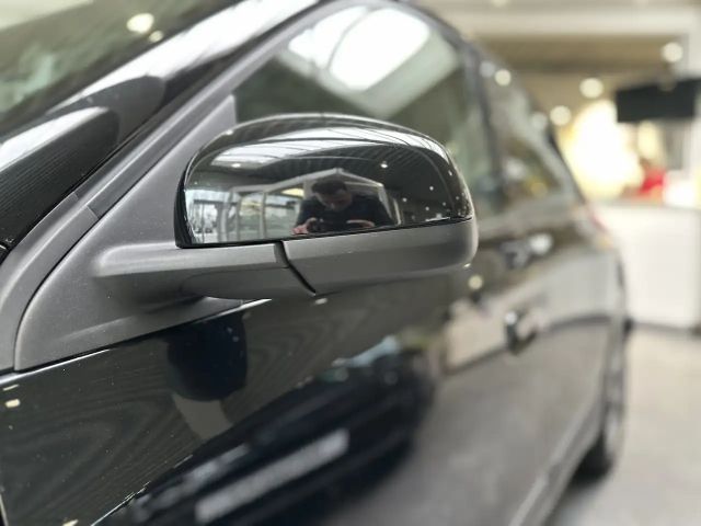 Renault Twingo SCe 65 Zen