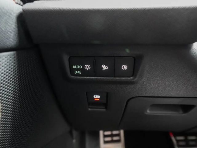 Skoda Kodiaq 4x4 Sportline