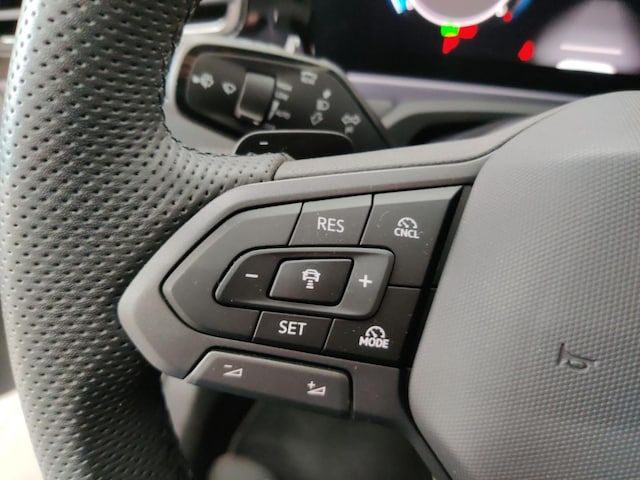 Volkswagen Passat 2.0 TDI R-Line Variant