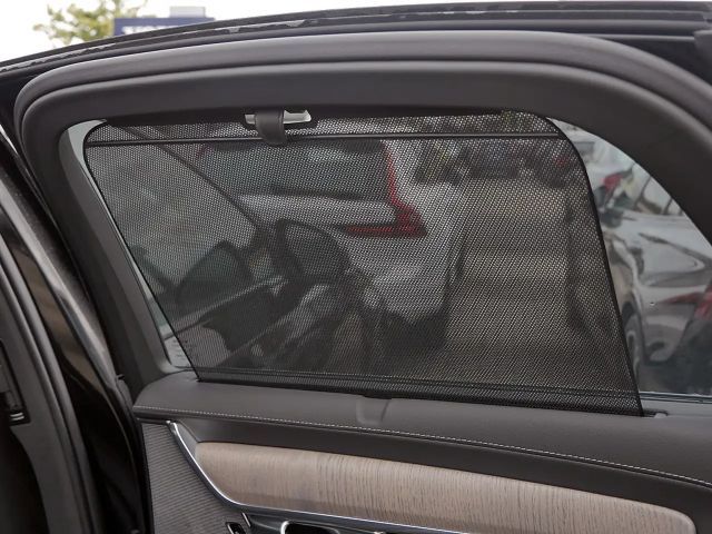 Volvo S90 AWD Dark T8 Ultimate