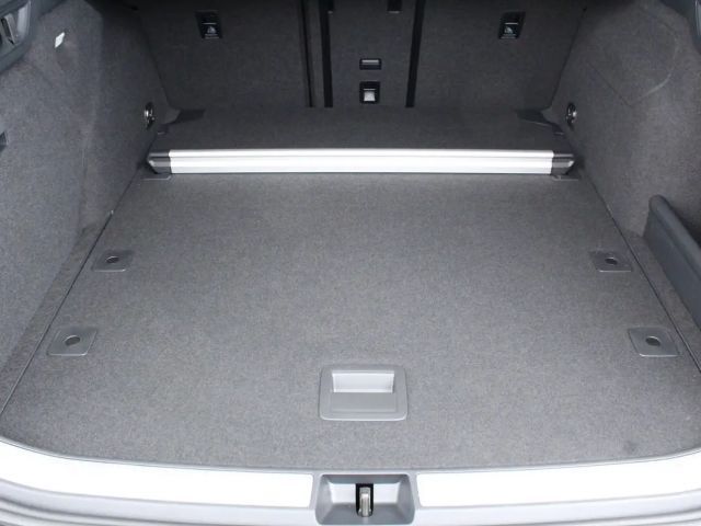 Volkswagen Passat Business DSG Variant