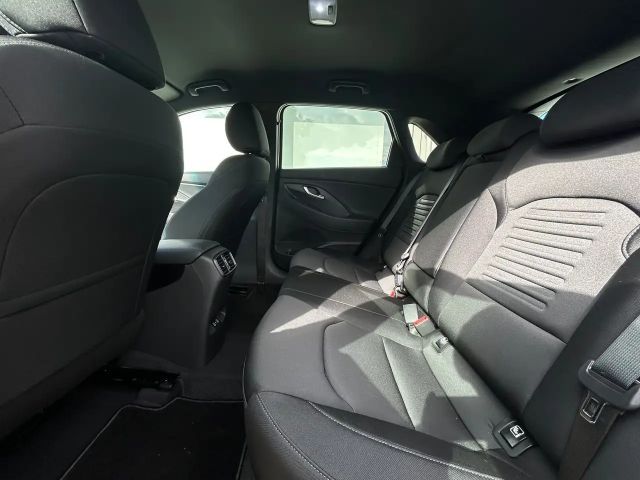 Hyundai i30 1.0 Advantage T-GDi