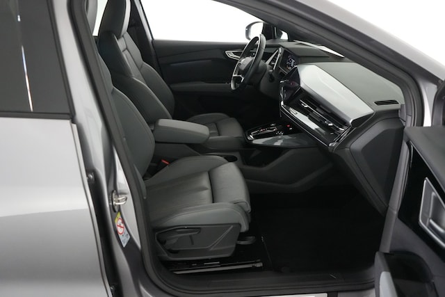 Volkswagen Caddy 2.0 TDI DSG Maxi Style