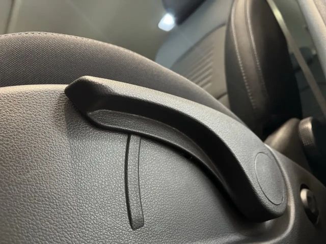 Hyundai i30 1.0 Advantage T-GDi