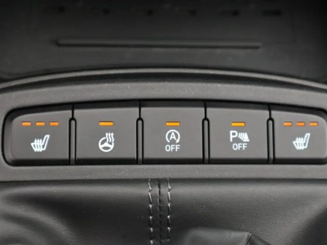 Hyundai i10 1.2 Trend