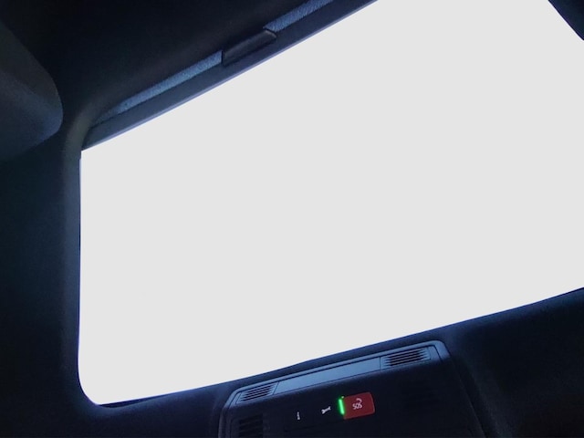 Volkswagen Taigo 1.5 TSI DSG R-Line