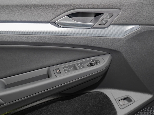 Volkswagen Golf Golf VIII eHybrid