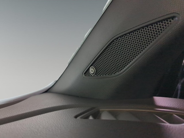 Volkswagen T-Cross 1.5 TSI DSG