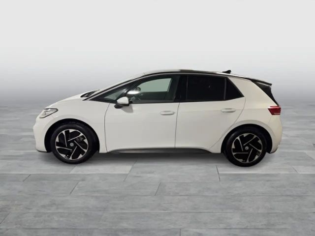 Volkswagen ID.3 Performance Pro