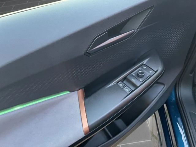 Cupra Born 170/82 PilotXL Plus Below Zero Wärmepumpe