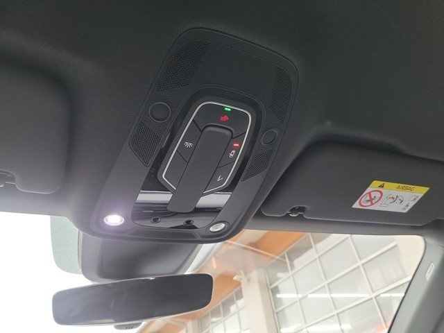 Audi e-tron 50 Quattro Sportback