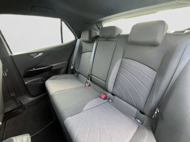 Volkswagen ID.3 150 kW Performance Pro