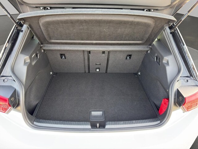 Volkswagen ID.3 Performance Pro