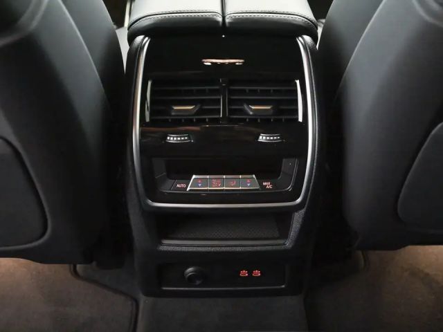 BMW X5 M-Sport xDrive50e