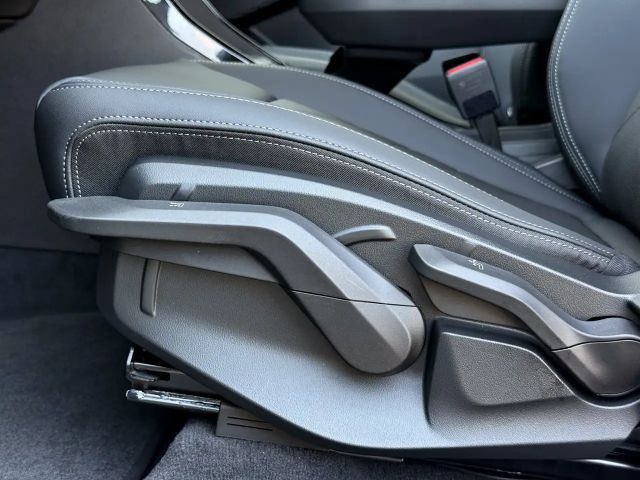 BMW 225 Active Tourer xDrive