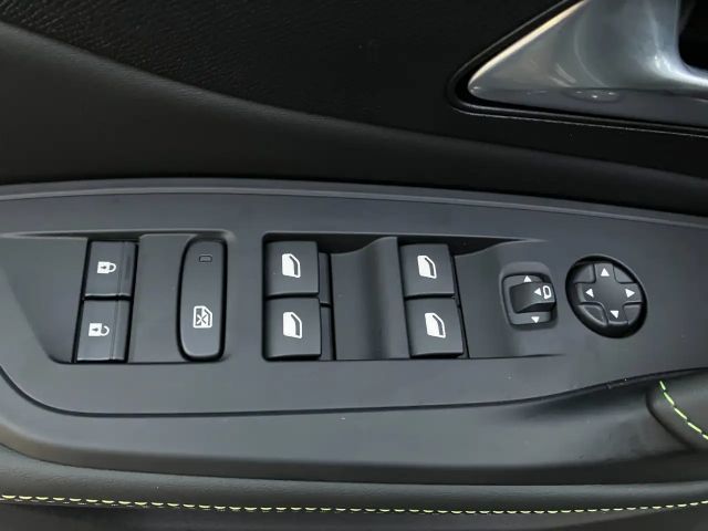 Peugeot 308 GT-Line SW