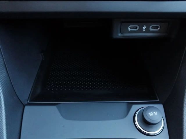 Volkswagen T-Cross 4Me TSI