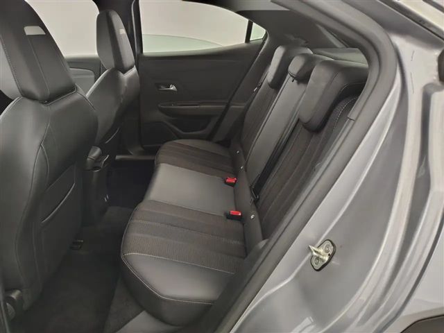 Opel Mokka 1.2 Turbo Elegance Turbo