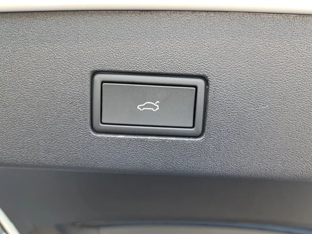 Volkswagen Tayron 4Motion DSG