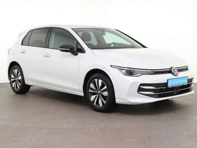 Volkswagen Golf 2.0 TDI DSG Golf VIII