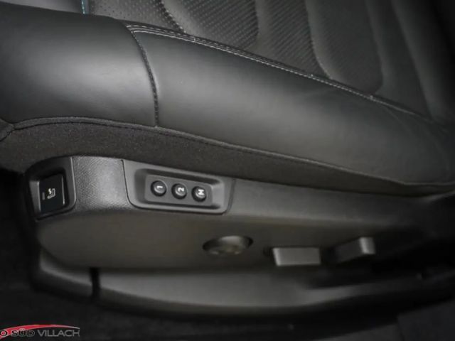 Citroën C5 Aircross Pack Shine